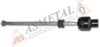 OPEL 324251 Tie Rod Axle Joint